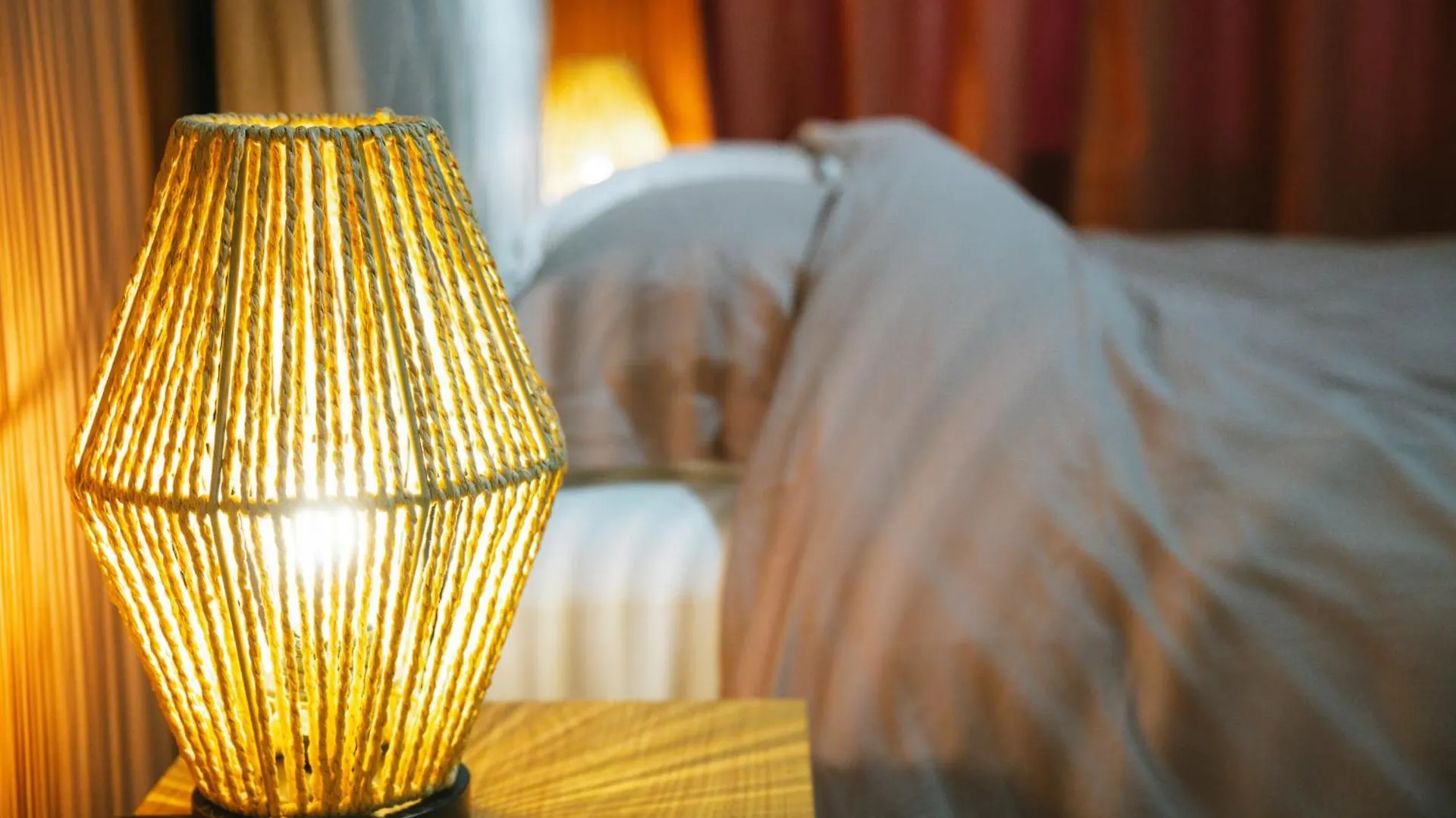 Holiday home Capstay - Charleroi Belgium